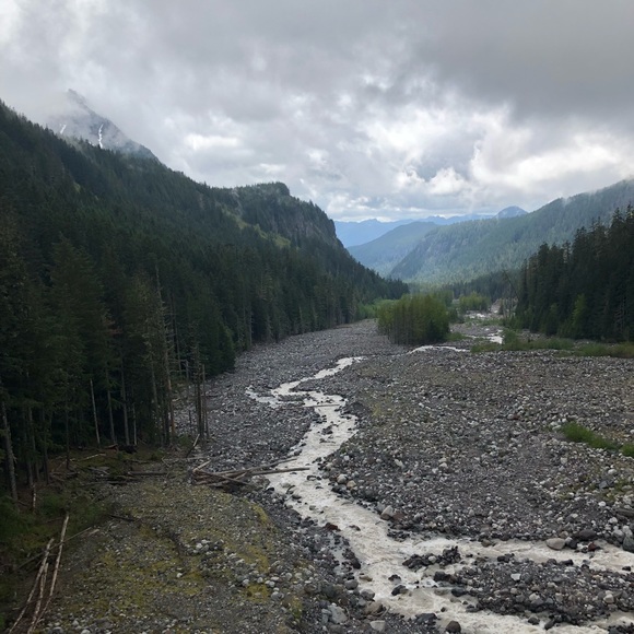 Meet your Posher, Stephanie - Picture 2 of 2